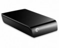 HD Externo de Mesa Seagate 1.000 GB Expansion Preto USB 3.0 - STAY1000600